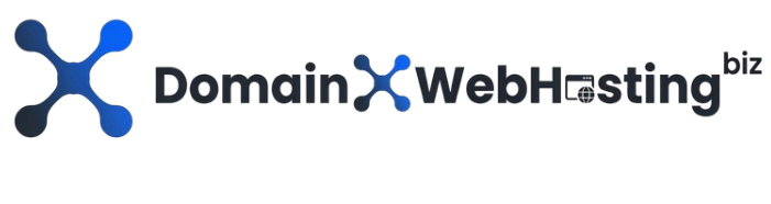 DomainX WebHosting